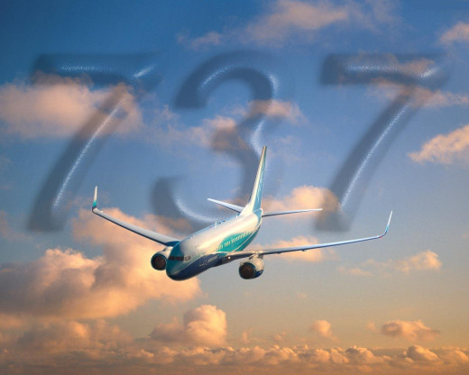 368951 (a): :1280x1024